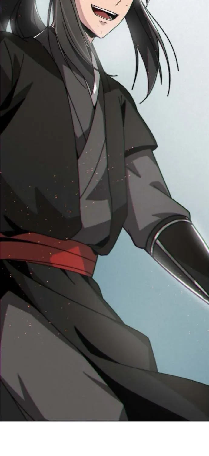 Starting the Sect System Chapter 1 page 75 - 