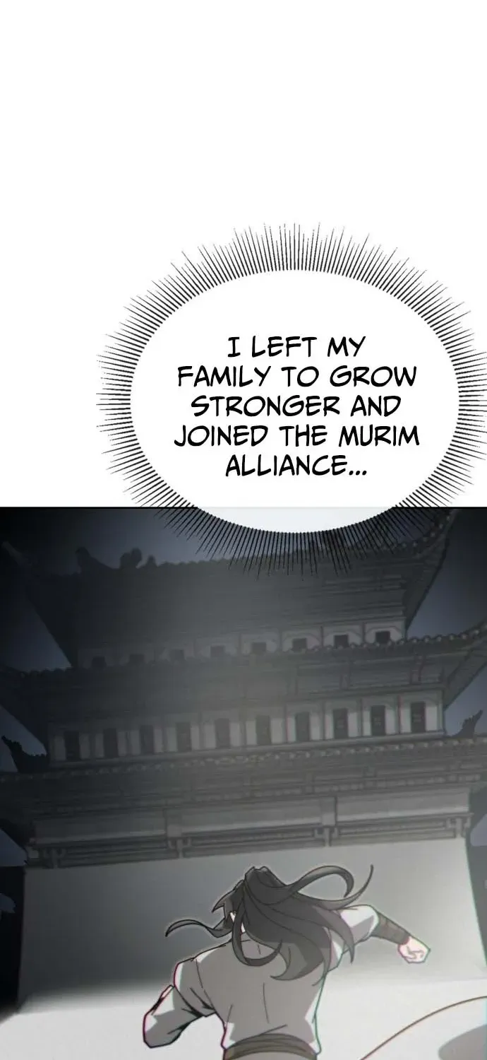 Starting the Sect System Chapter 1 page 79 - 