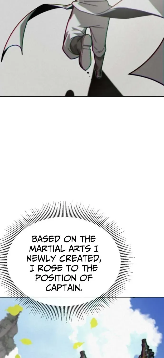 Starting the Sect System Chapter 1 page 80 - 