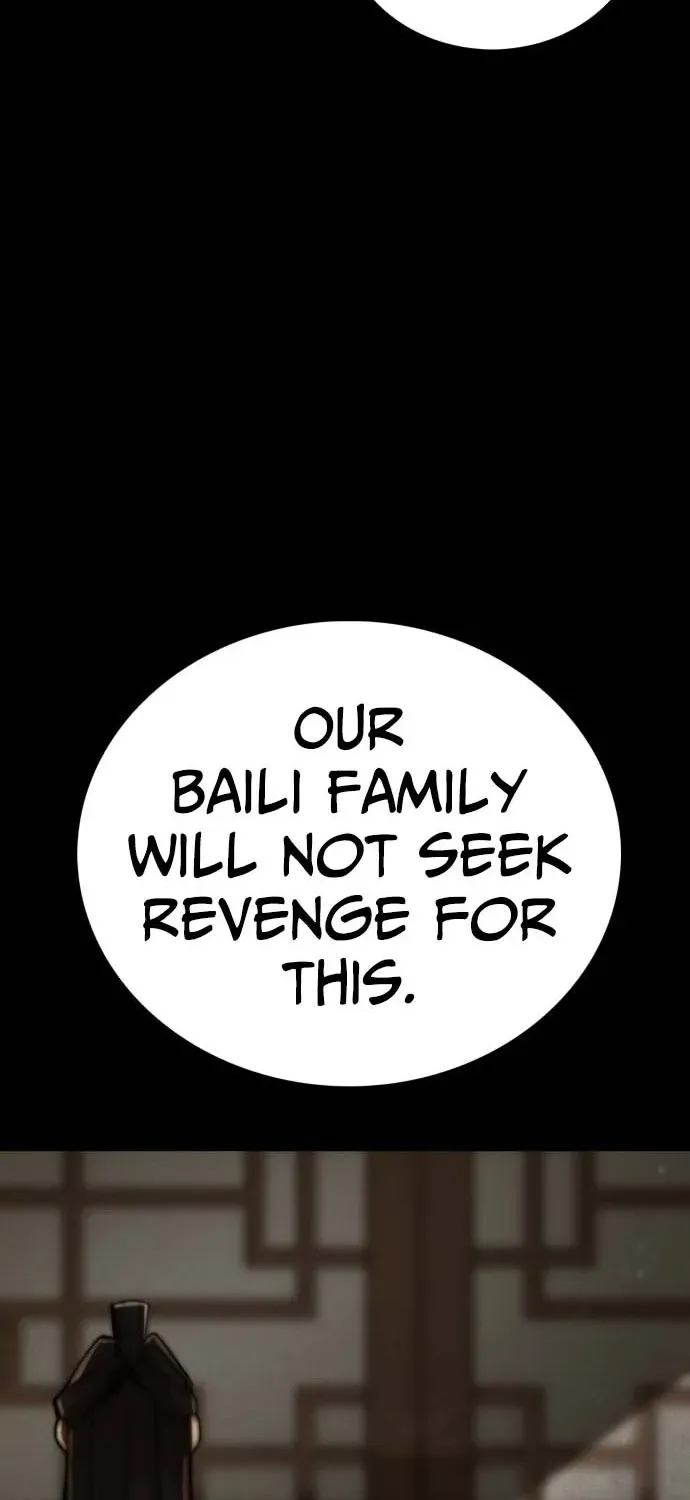Starting the Sect System Chapter 1 page 9 - 