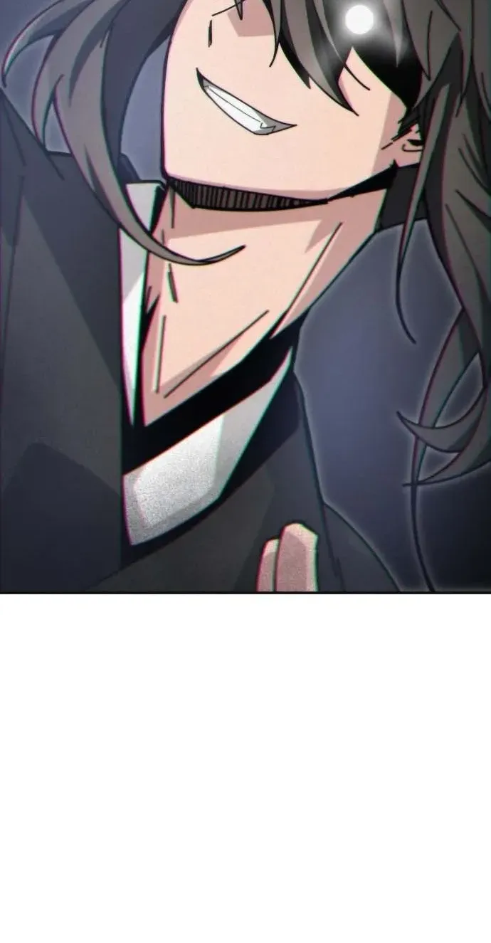 Starting the Sect System Chapter 1 page 83 - 