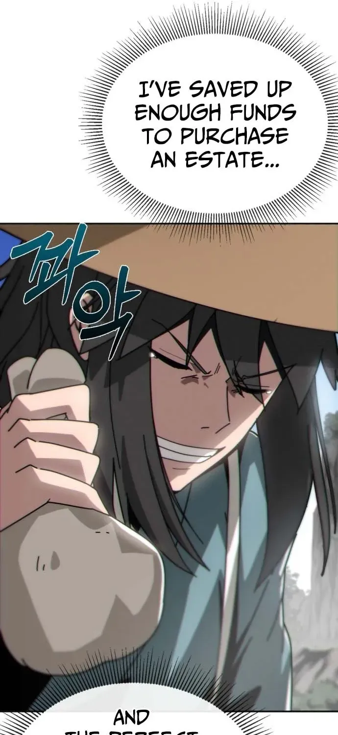 Starting the Sect System Chapter 1 page 84 - 