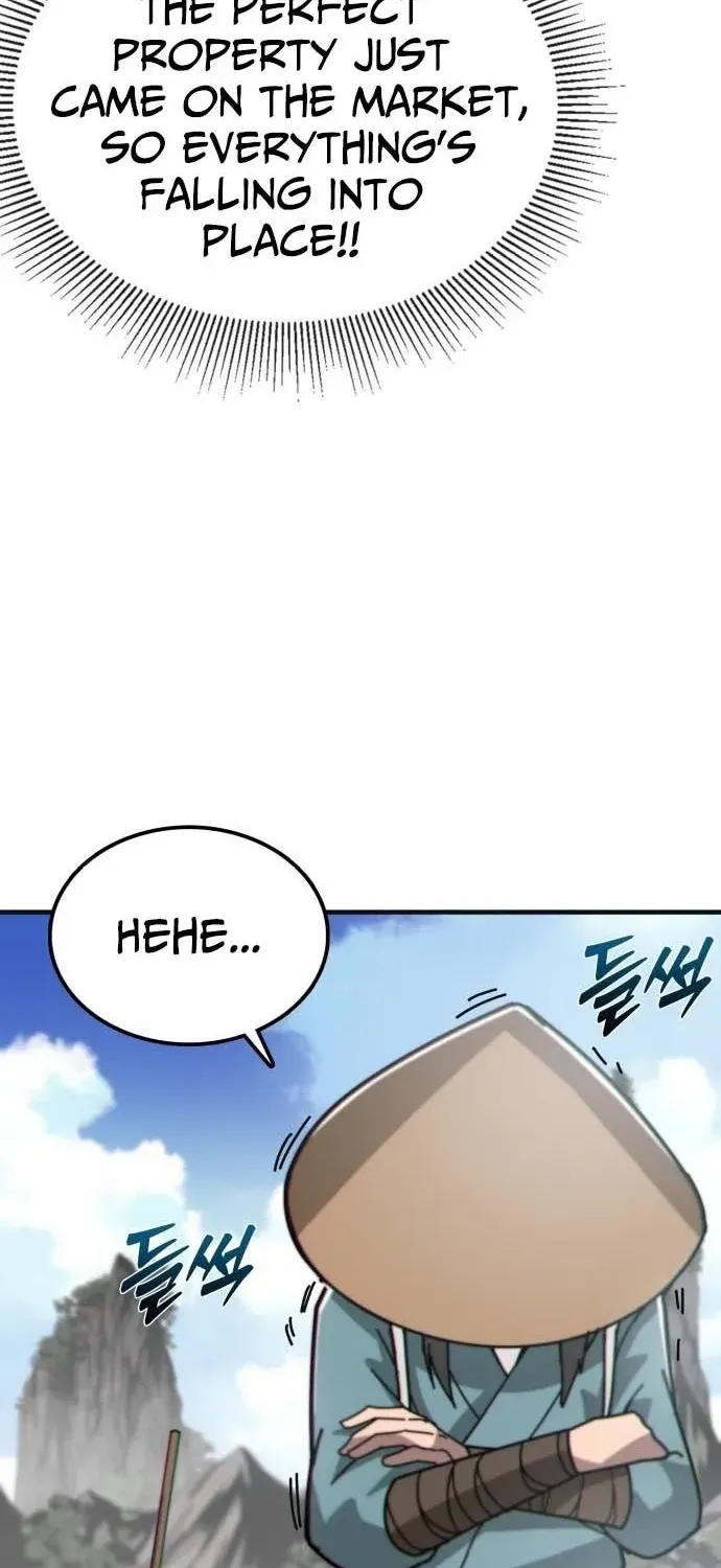 Starting the Sect System Chapter 1 page 85 - 