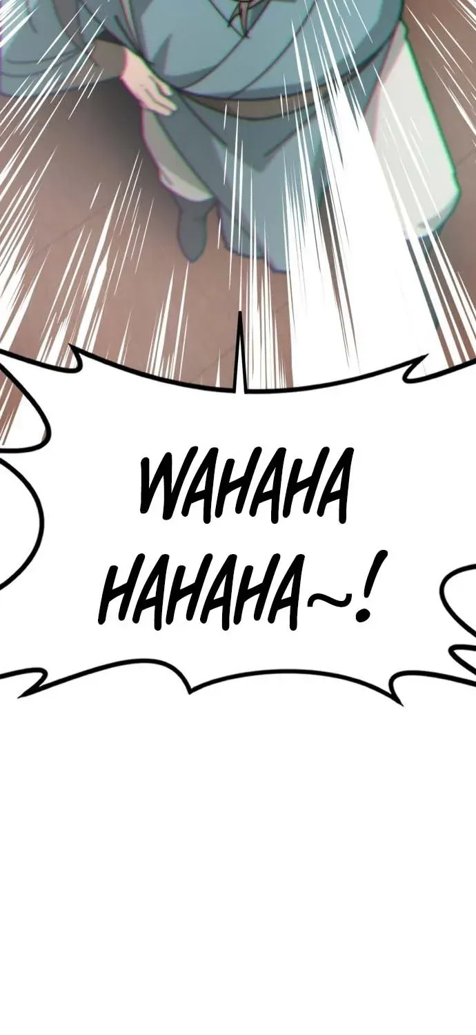 Starting the Sect System Chapter 1 page 88 - 