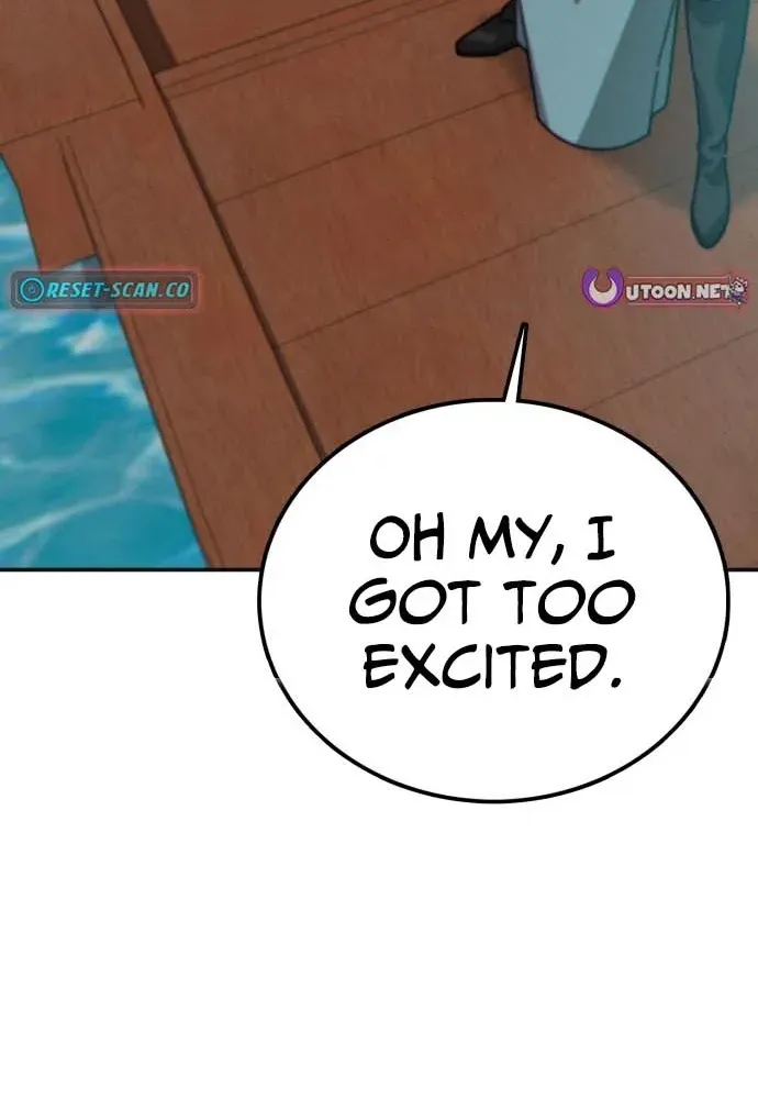 Starting the Sect System Chapter 1 page 90 - 