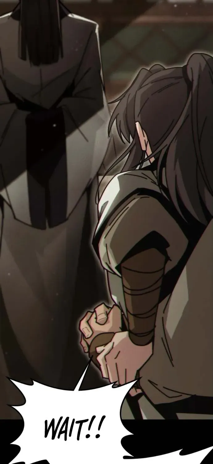 Starting the Sect System Chapter 1 page 10 - 