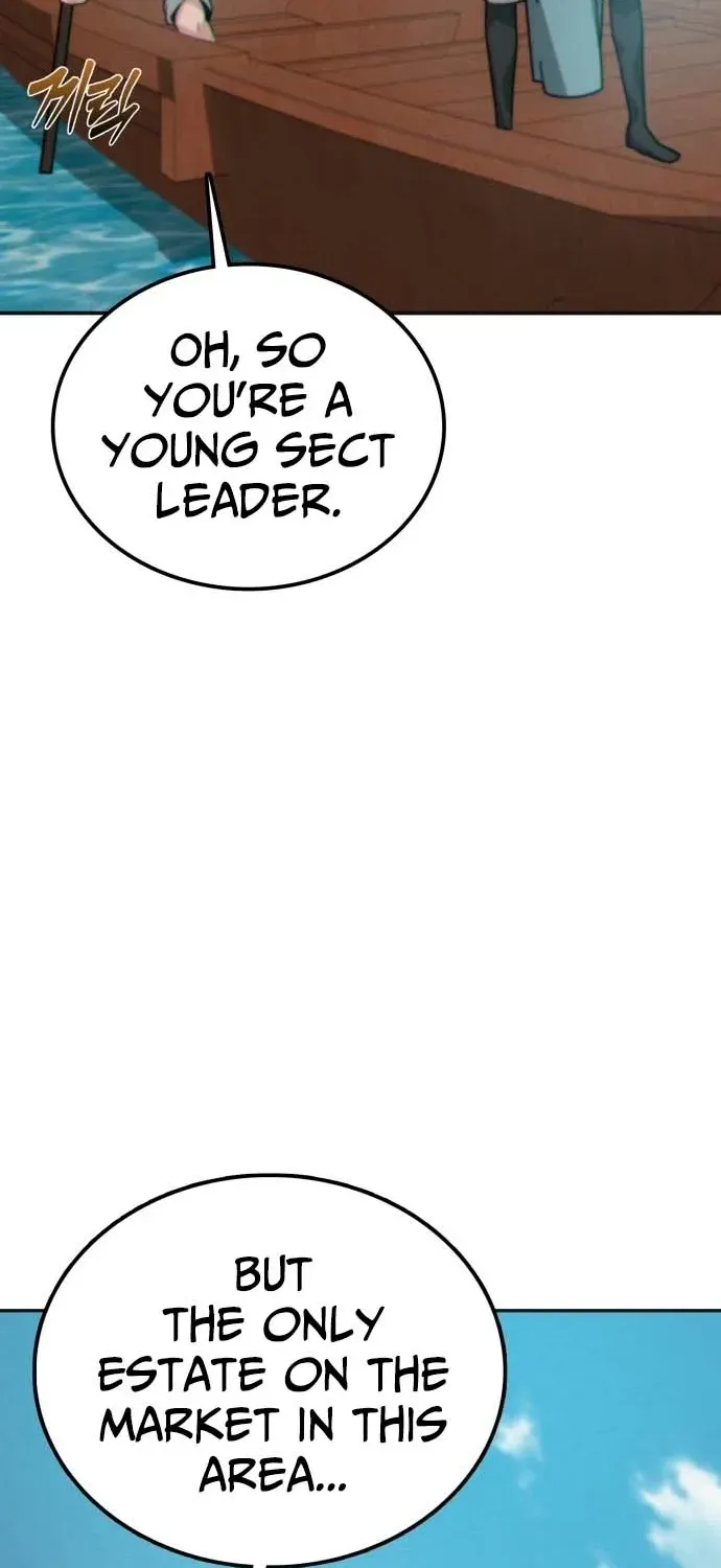 Starting the Sect System Chapter 1 page 92 - 