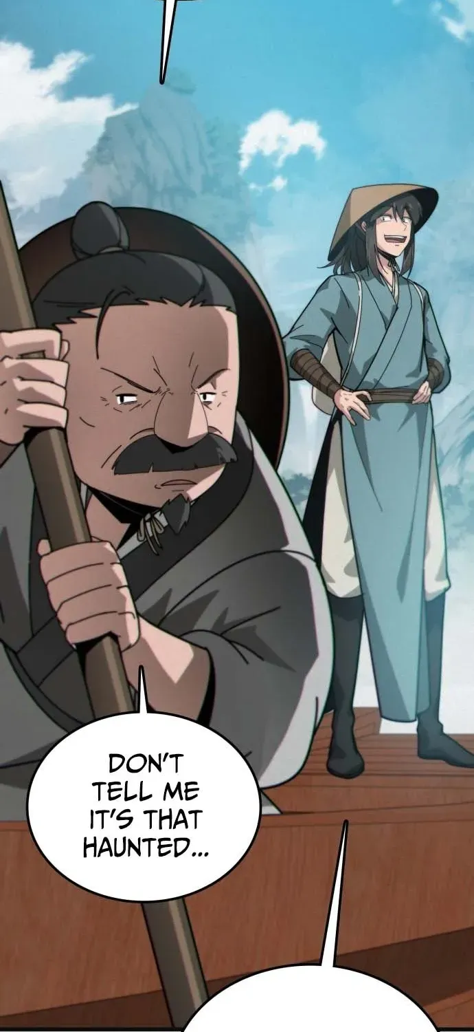 Starting the Sect System Chapter 1 page 93 - 