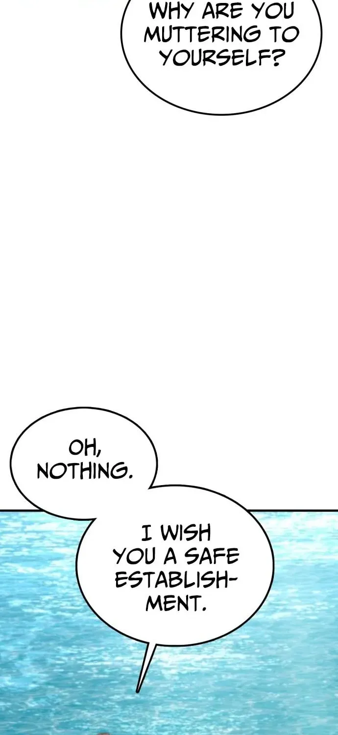 Starting the Sect System Chapter 1 page 94 - 