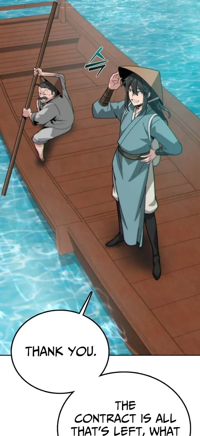 Starting the Sect System Chapter 1 page 95 - 