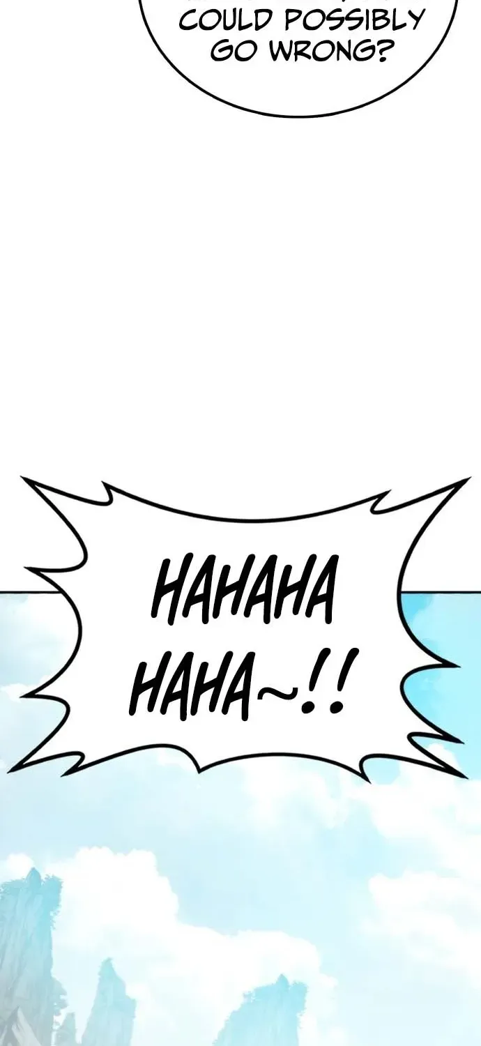 Starting the Sect System Chapter 1 page 96 - 