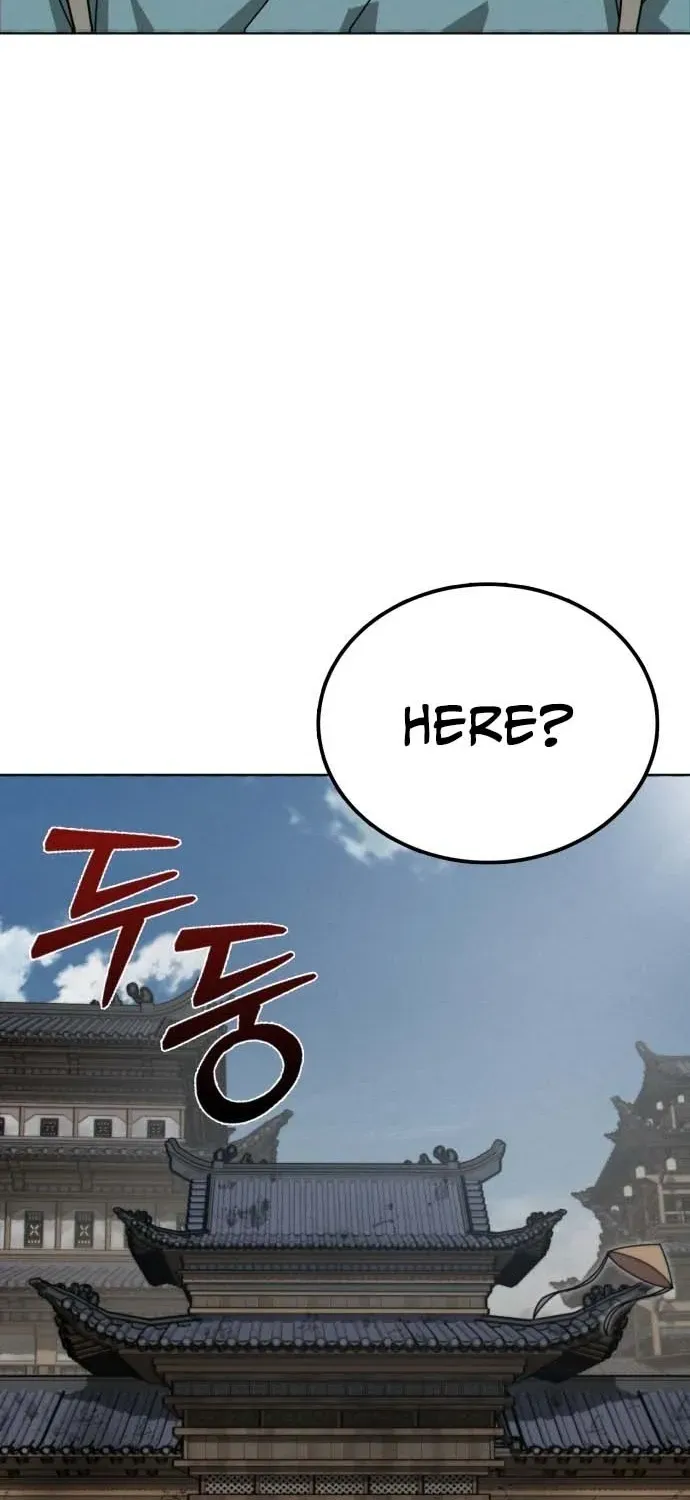 Starting the Sect System Chapter 1 page 99 - 