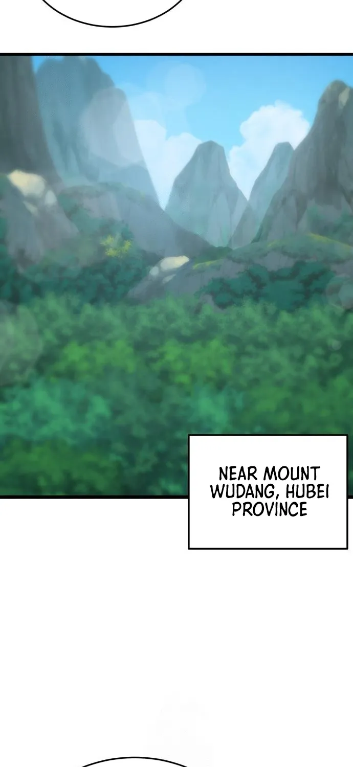 Starting the Sect System Chapter 10 page 2 - 