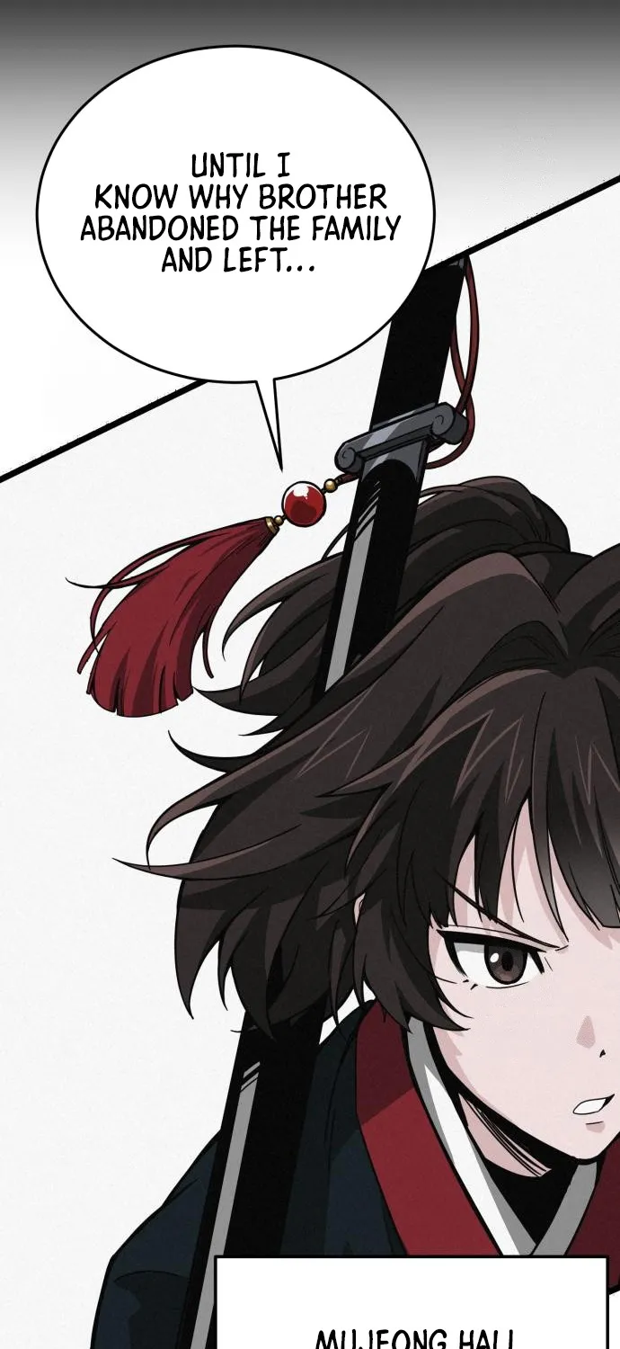 Starting the Sect System Chapter 10 page 11 - 