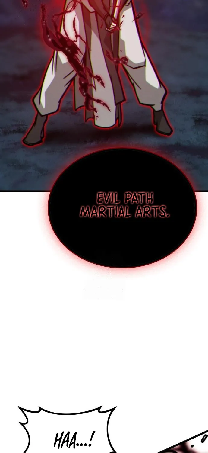 Starting the Sect System Chapter 10 page 101 - 