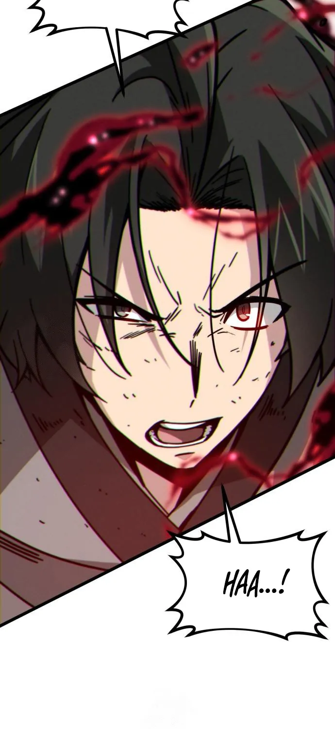 Starting the Sect System Chapter 10 page 102 - 