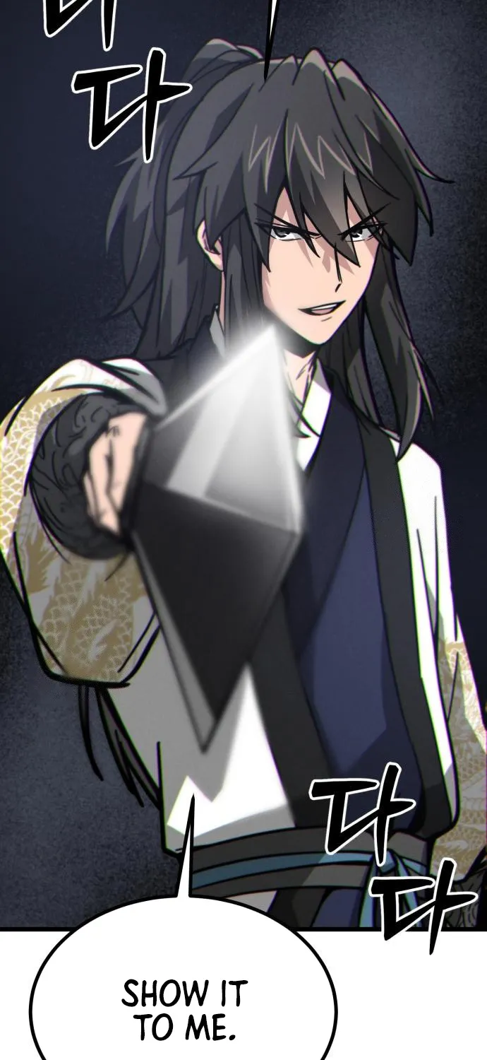 Starting the Sect System Chapter 10 page 104 - 
