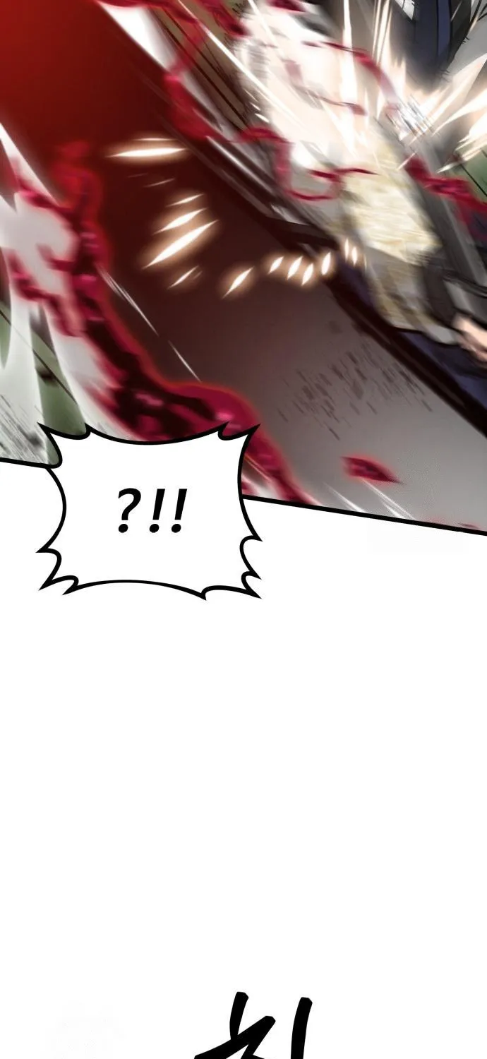 Starting the Sect System Chapter 10 page 106 - 