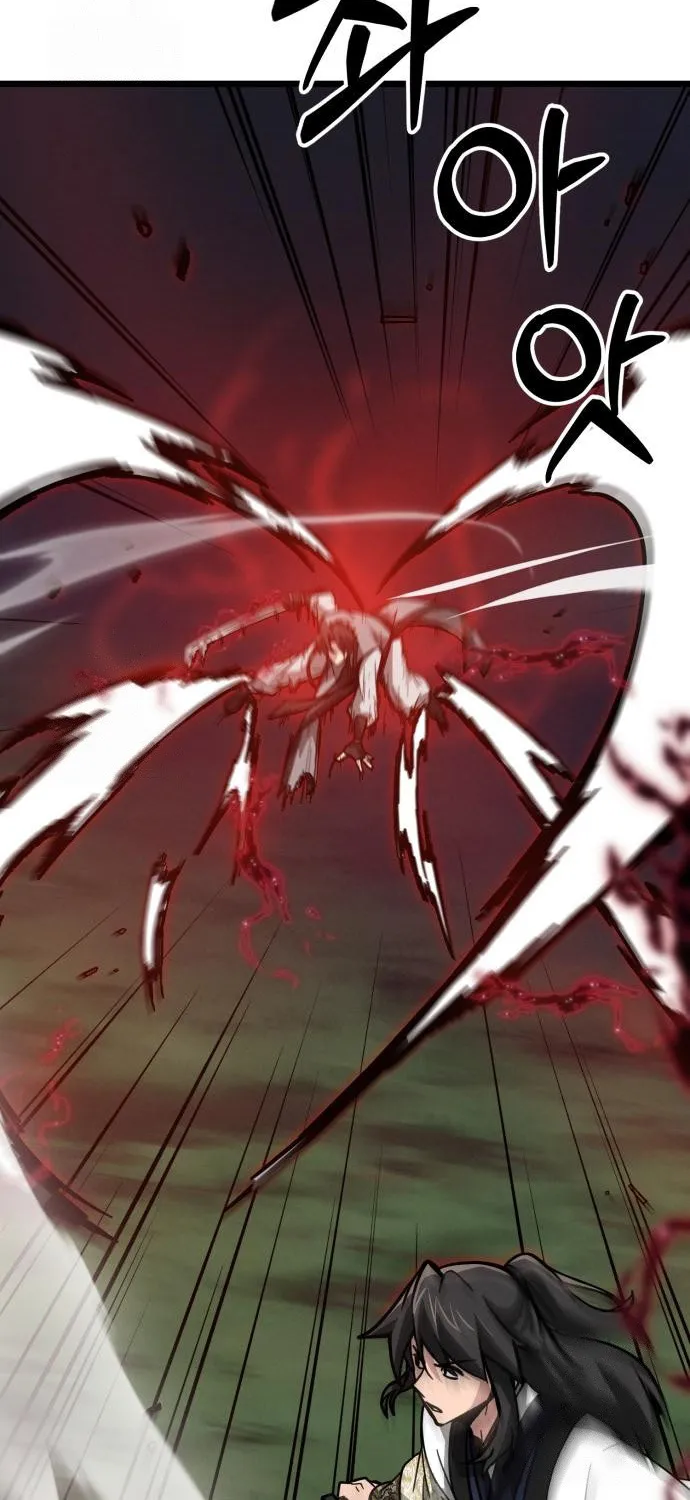 Starting the Sect System Chapter 10 page 107 - 
