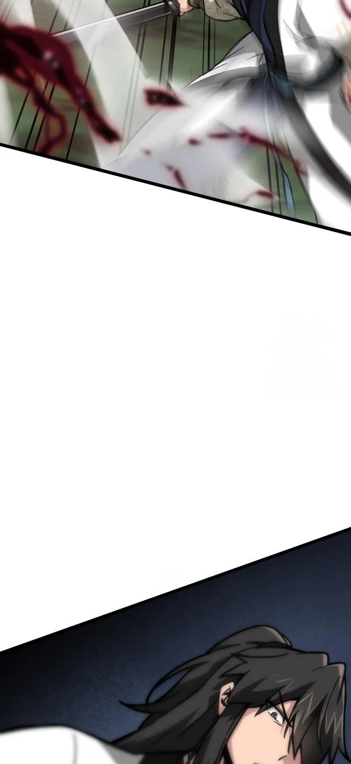 Starting the Sect System Chapter 10 page 108 - 