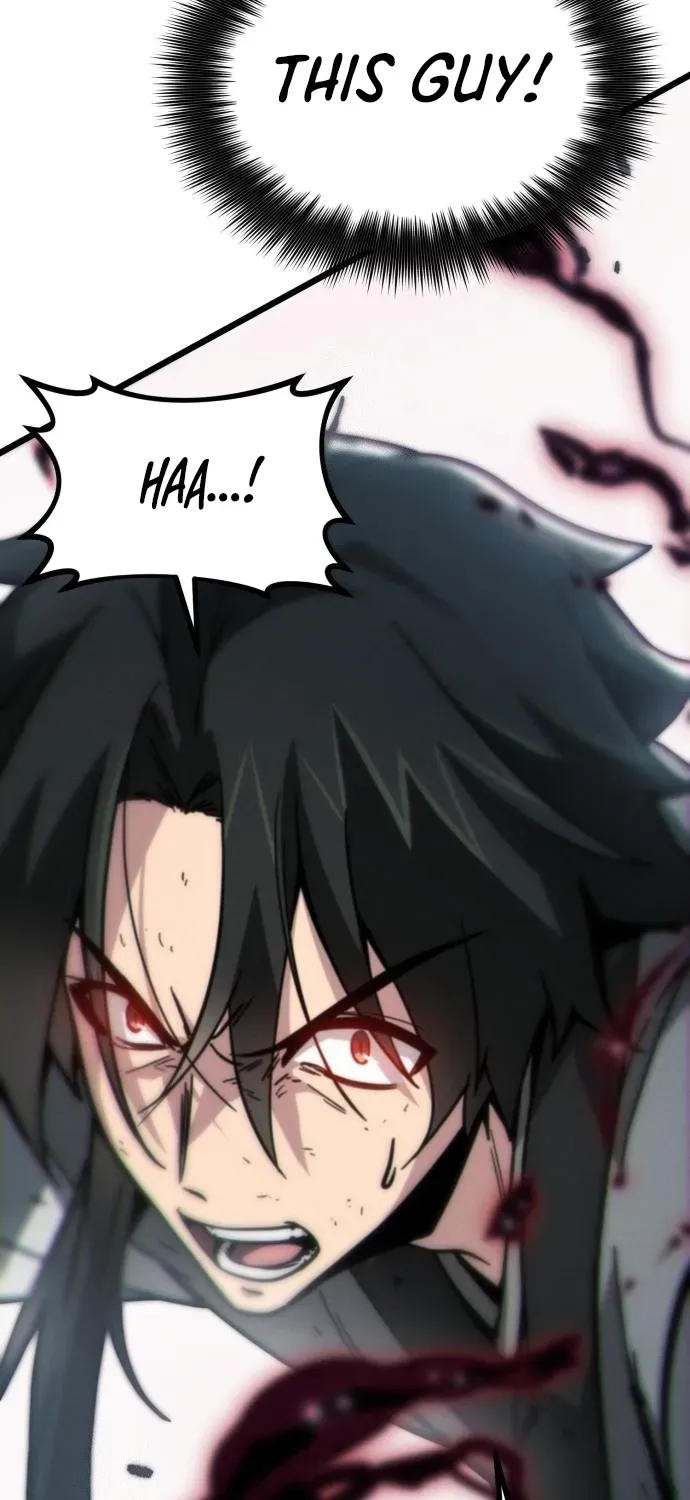Starting the Sect System Chapter 10 page 110 - 