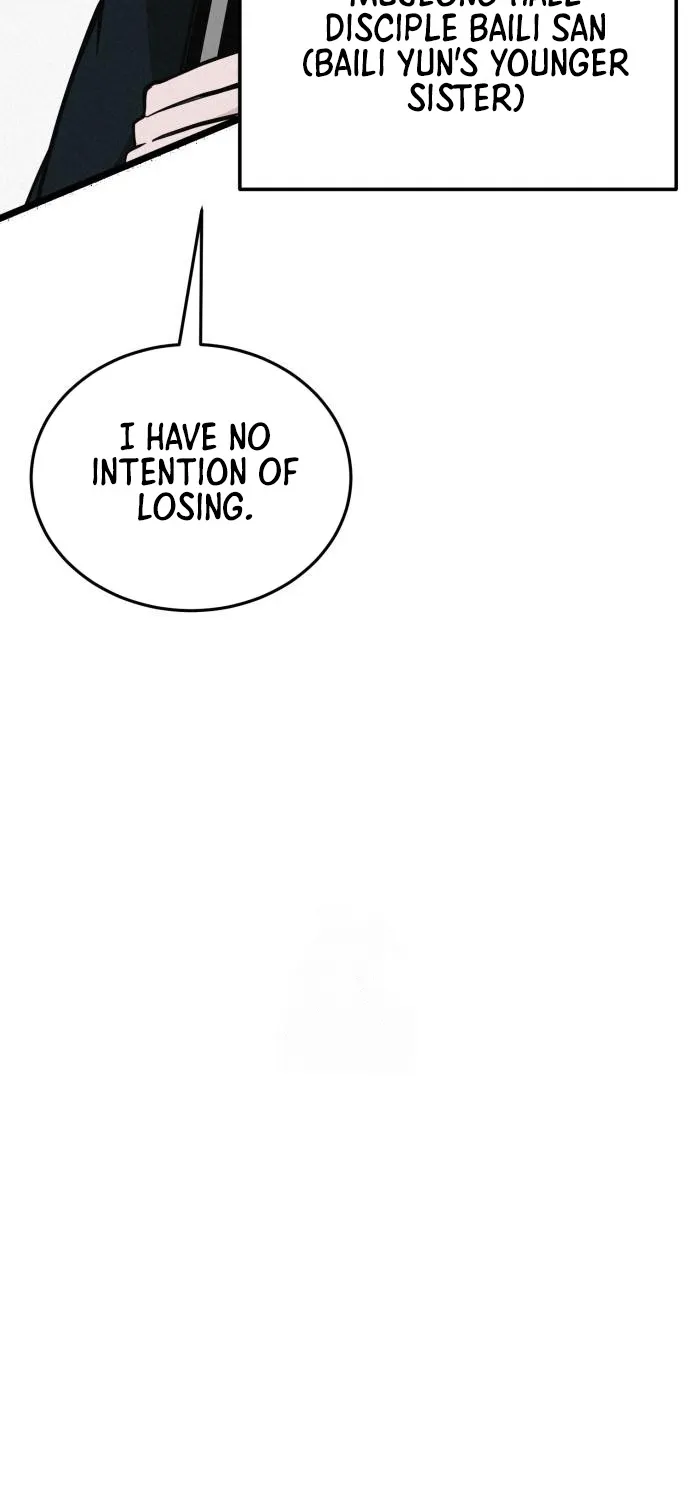 Starting the Sect System Chapter 10 page 12 - 