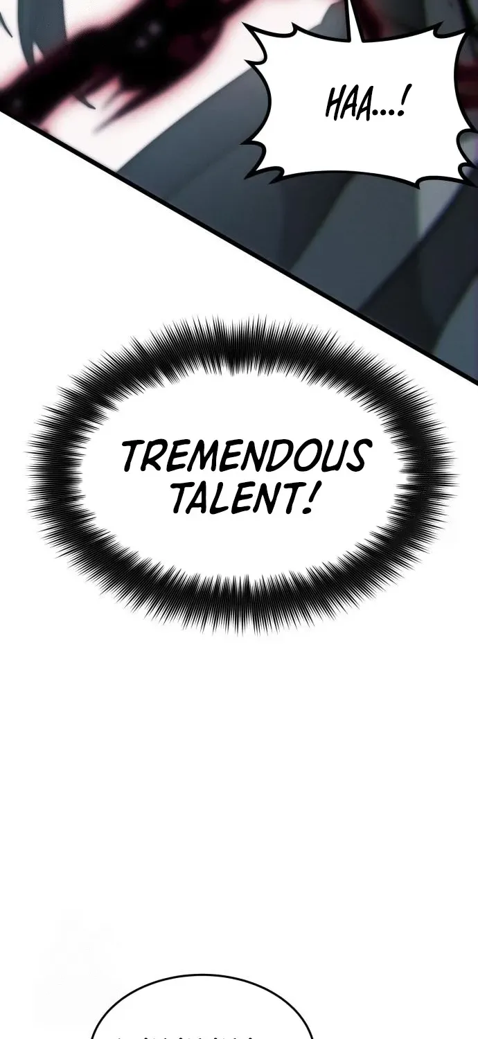 Starting the Sect System Chapter 10 page 111 - 