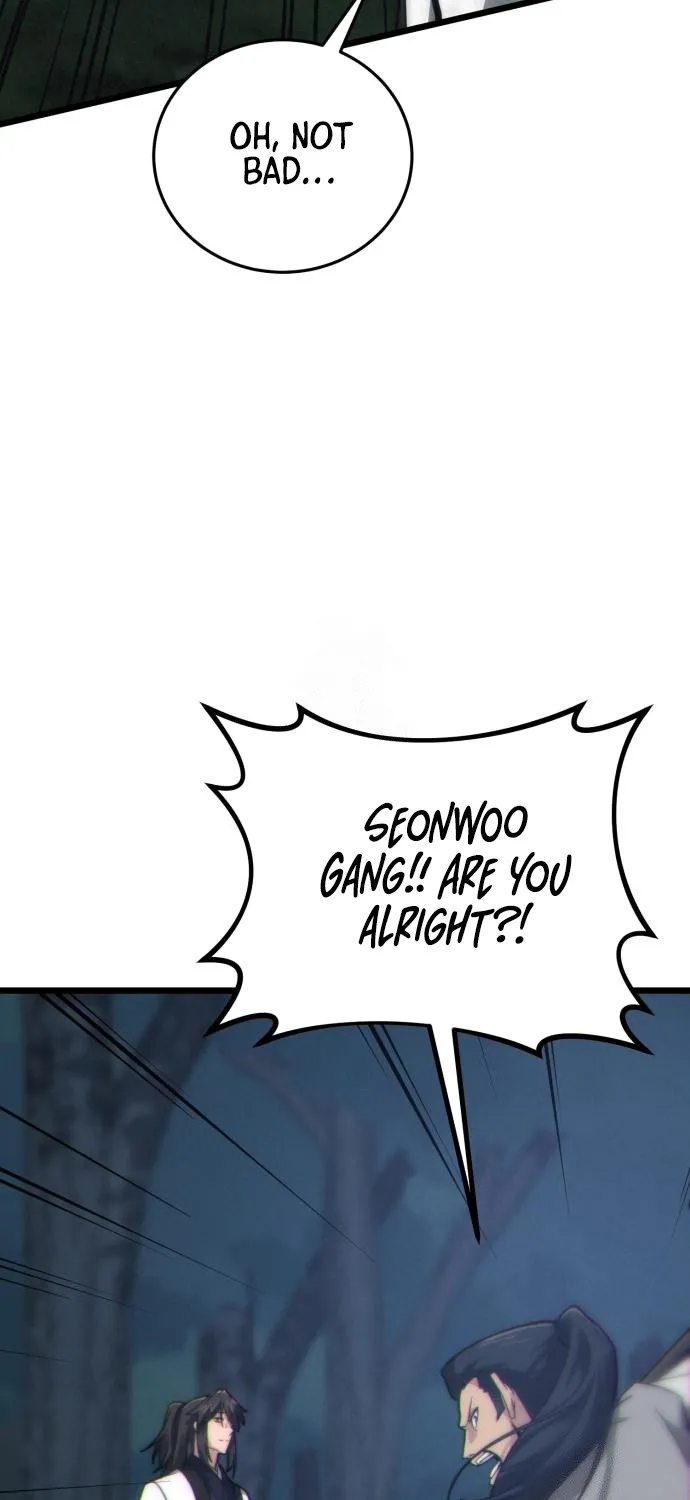 Starting the Sect System Chapter 10 page 16 - 