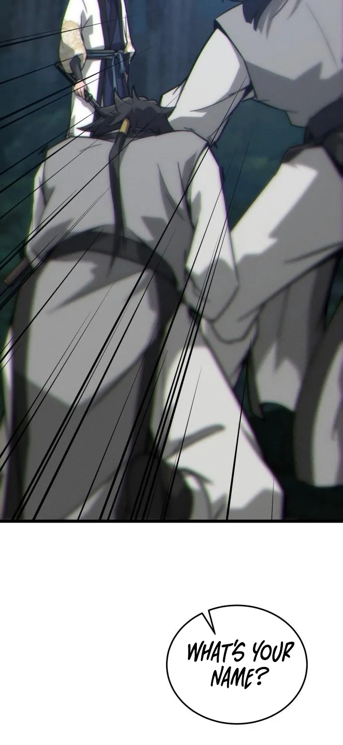 Starting the Sect System Chapter 10 page 17 - 