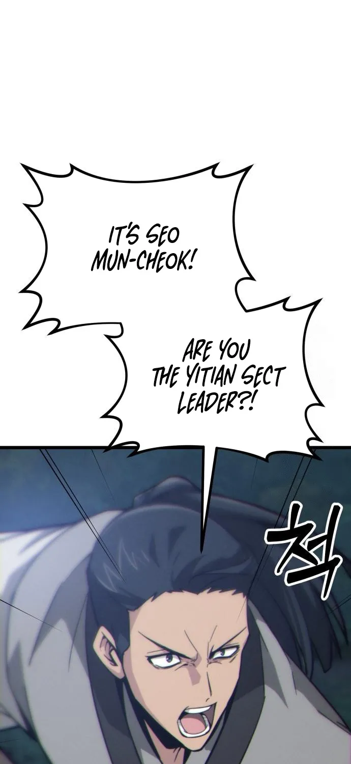 Starting the Sect System Chapter 10 page 18 - 