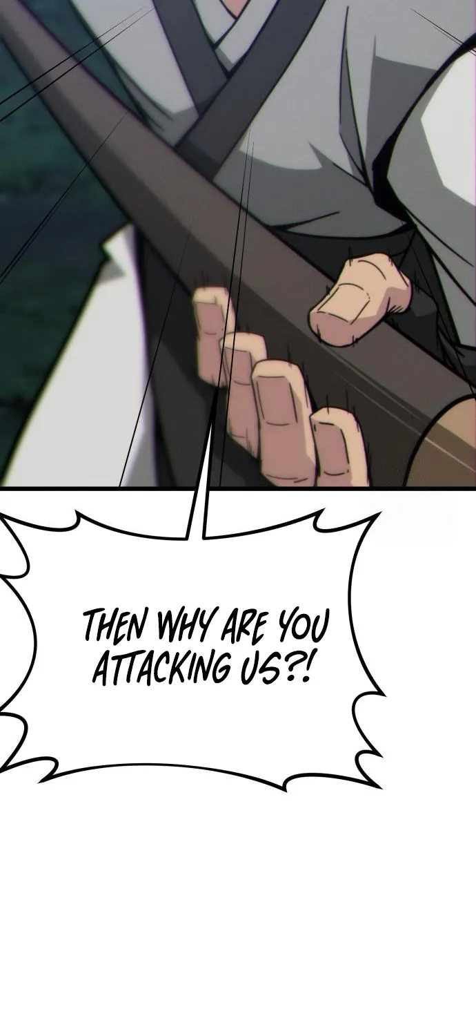 Starting the Sect System Chapter 10 page 19 - 