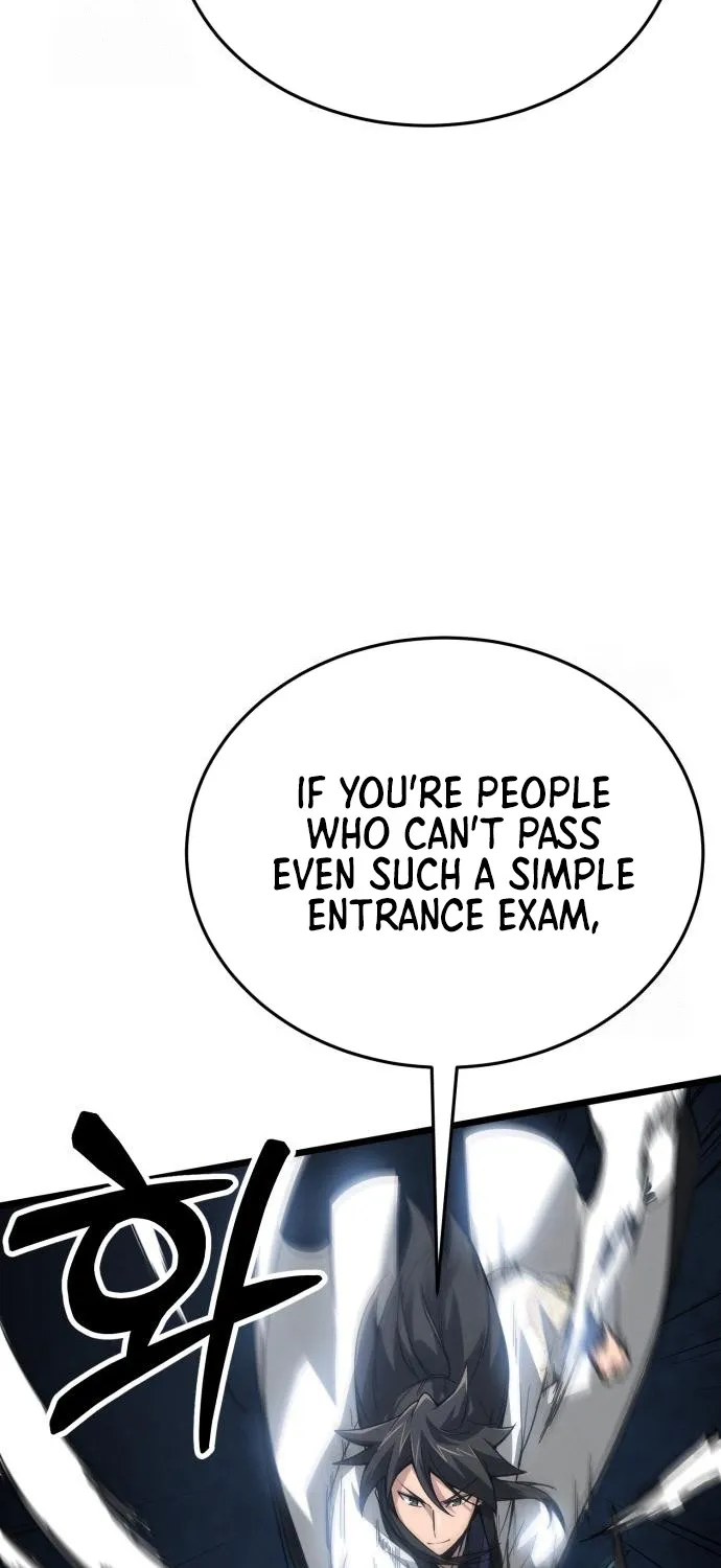 Starting the Sect System Chapter 10 page 23 - 