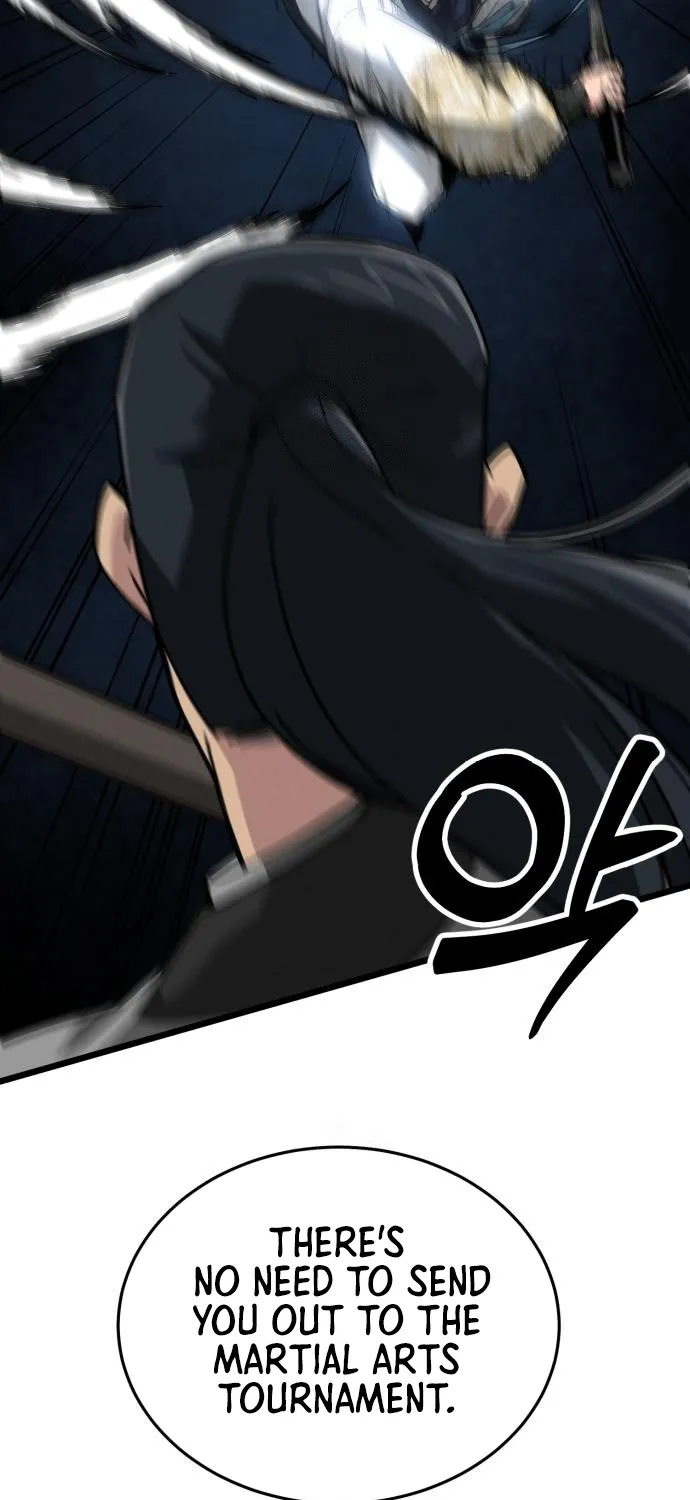 Starting the Sect System Chapter 10 page 24 - 