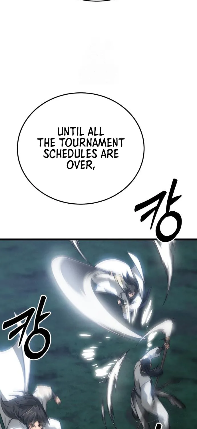 Starting the Sect System Chapter 10 page 25 - 