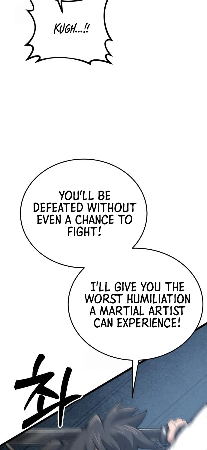 Starting the Sect System Chapter 10 page 27 - 