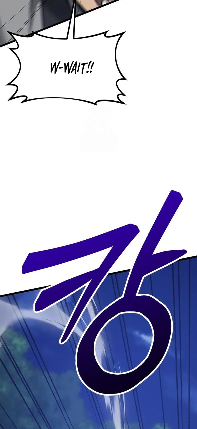 Starting the Sect System Chapter 10 page 29 - 