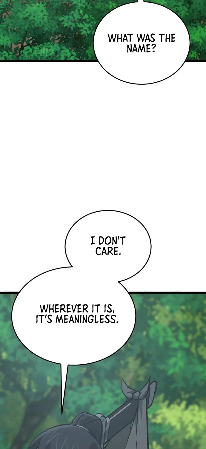 Starting the Sect System Chapter 10 page 4 - 