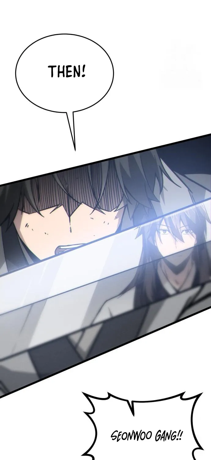 Starting the Sect System Chapter 10 page 31 - 