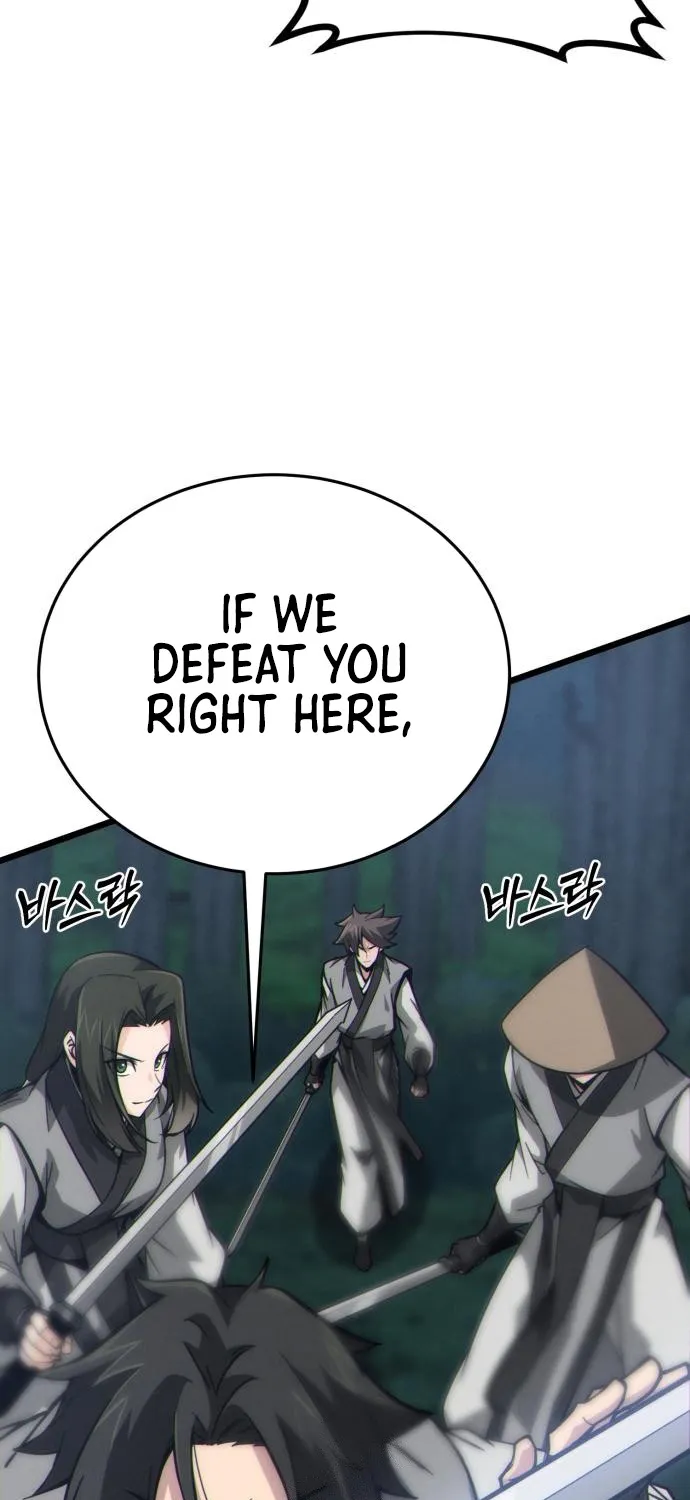Starting the Sect System Chapter 10 page 32 - 