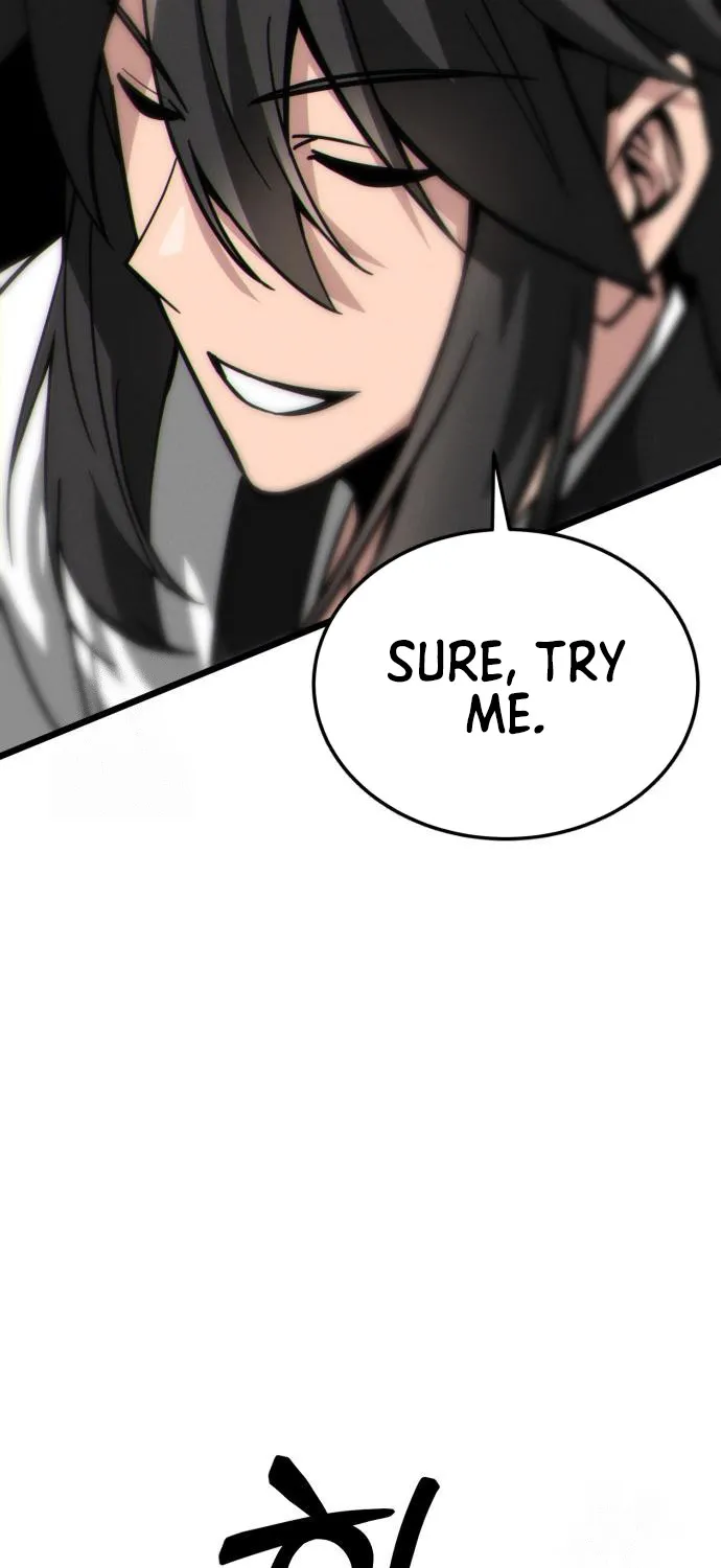 Starting the Sect System Chapter 10 page 34 - 