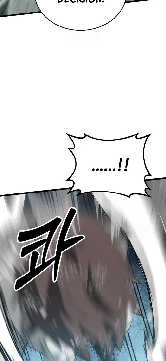 Starting the Sect System Chapter 10 page 36 - 