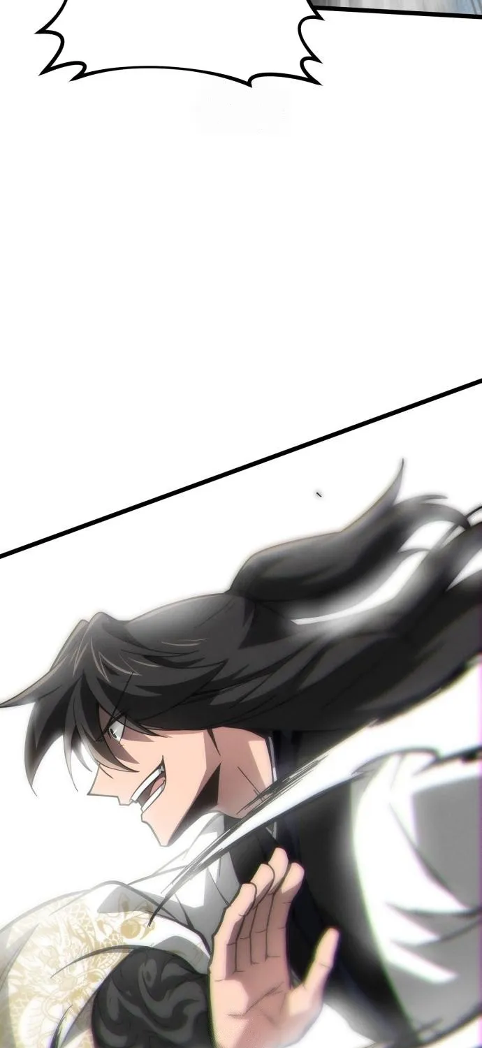 Starting the Sect System Chapter 10 page 38 - 
