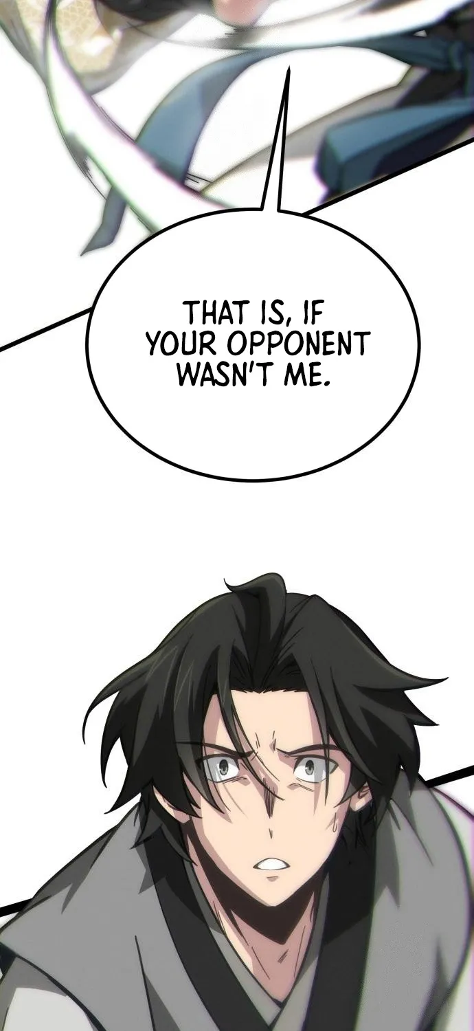 Starting the Sect System Chapter 10 page 39 - 