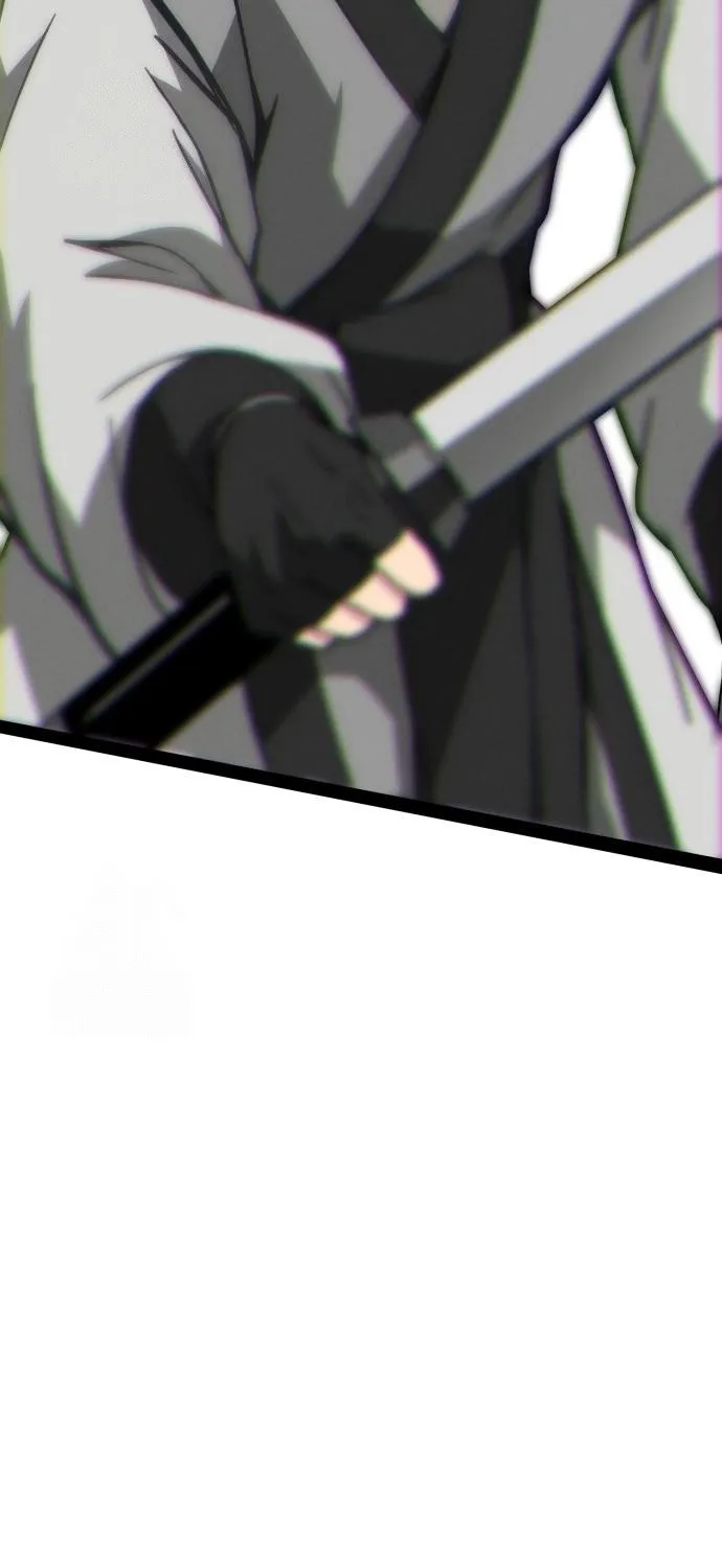 Starting the Sect System Chapter 10 page 40 - 