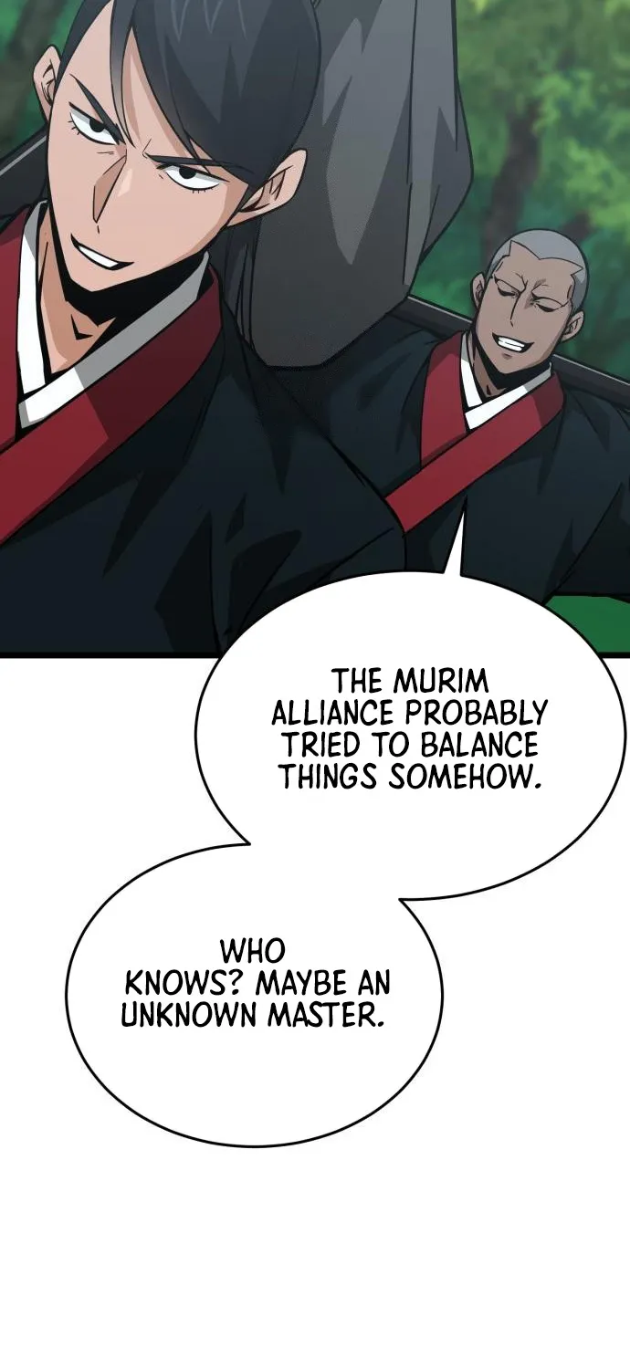 Starting the Sect System Chapter 10 page 5 - 