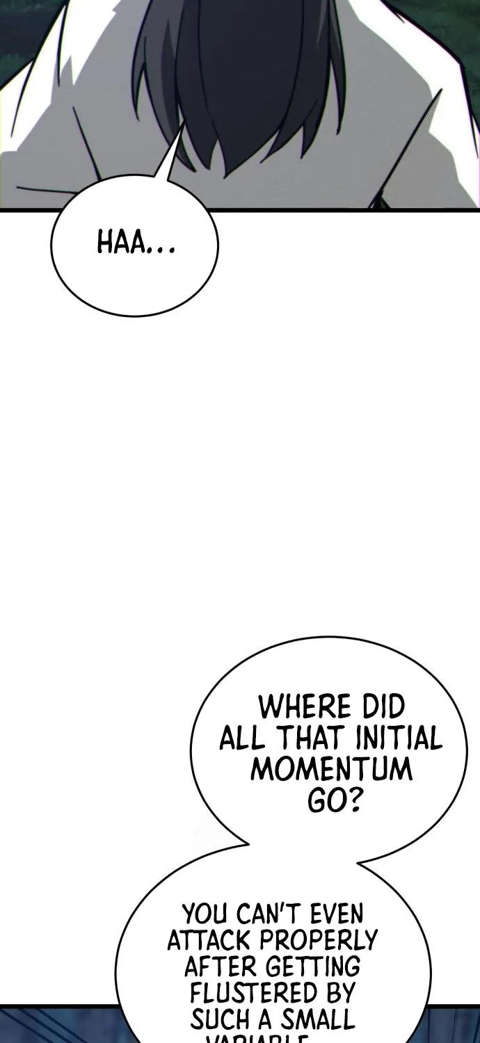 Starting the Sect System Chapter 10 page 43 - 