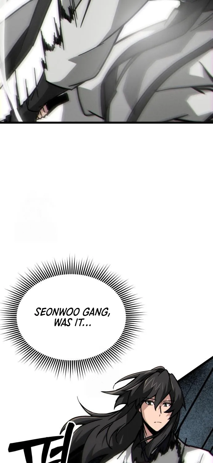 Starting the Sect System Chapter 10 page 46 - 