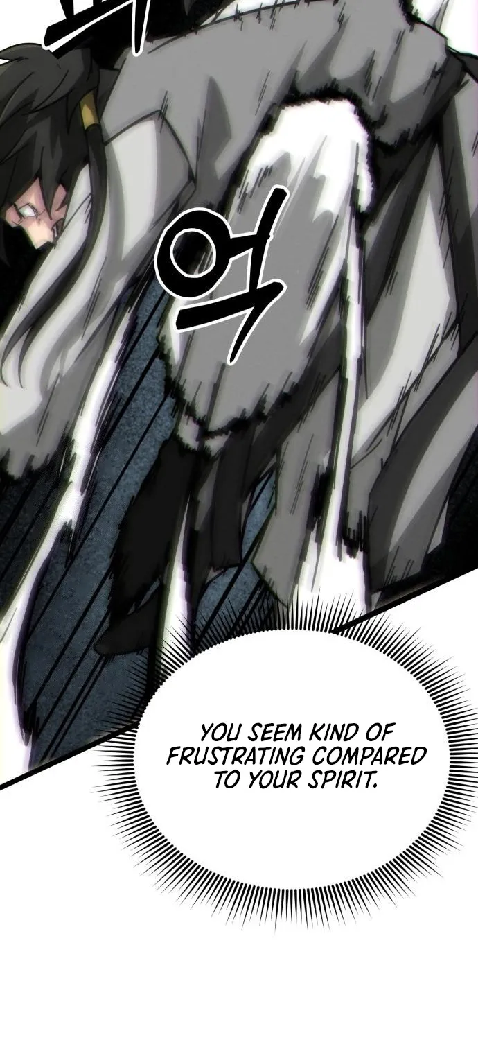 Starting the Sect System Chapter 10 page 47 - 