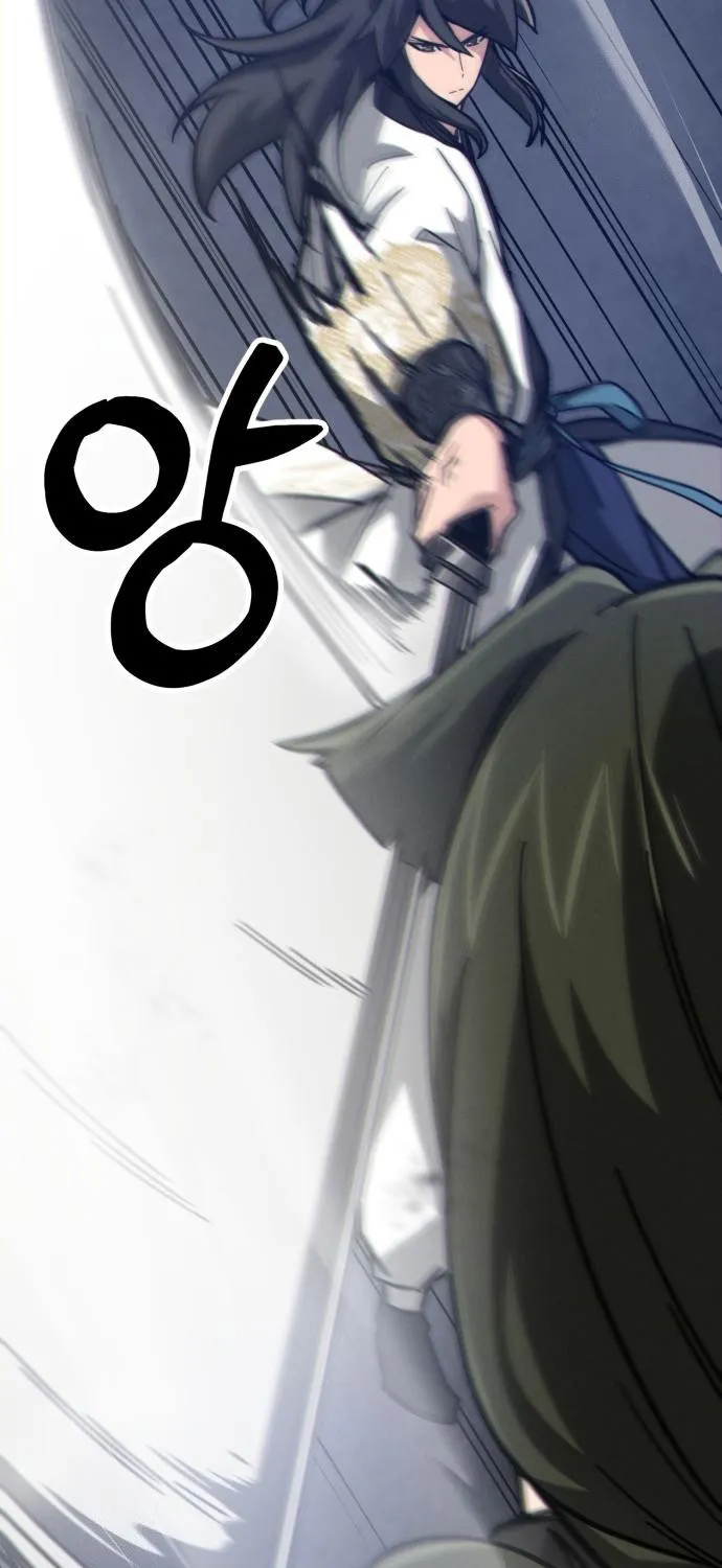Starting the Sect System Chapter 10 page 50 - 