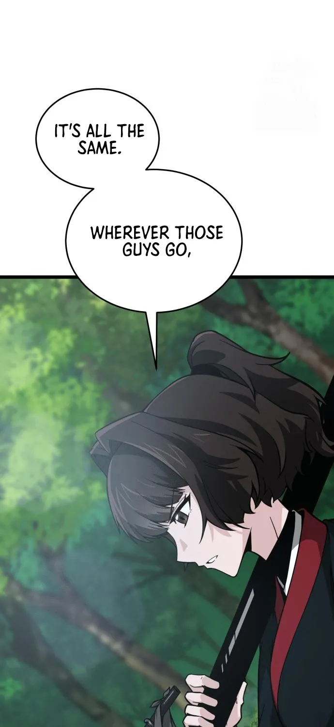 Starting the Sect System Chapter 10 page 6 - 